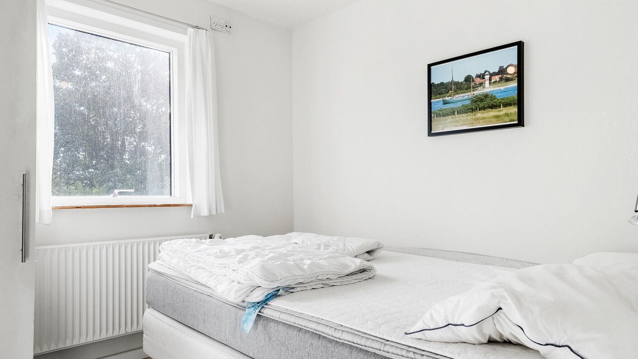 Photo of Others in Aarosund