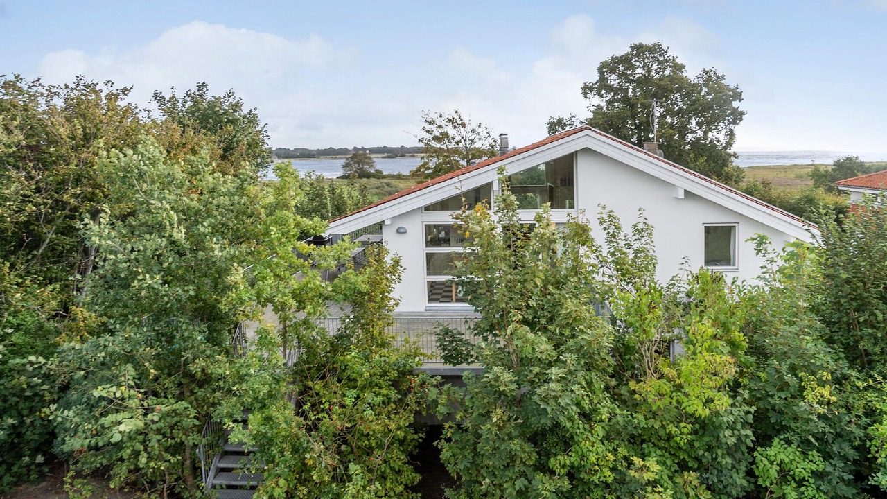 Photo of Others in Aarosund