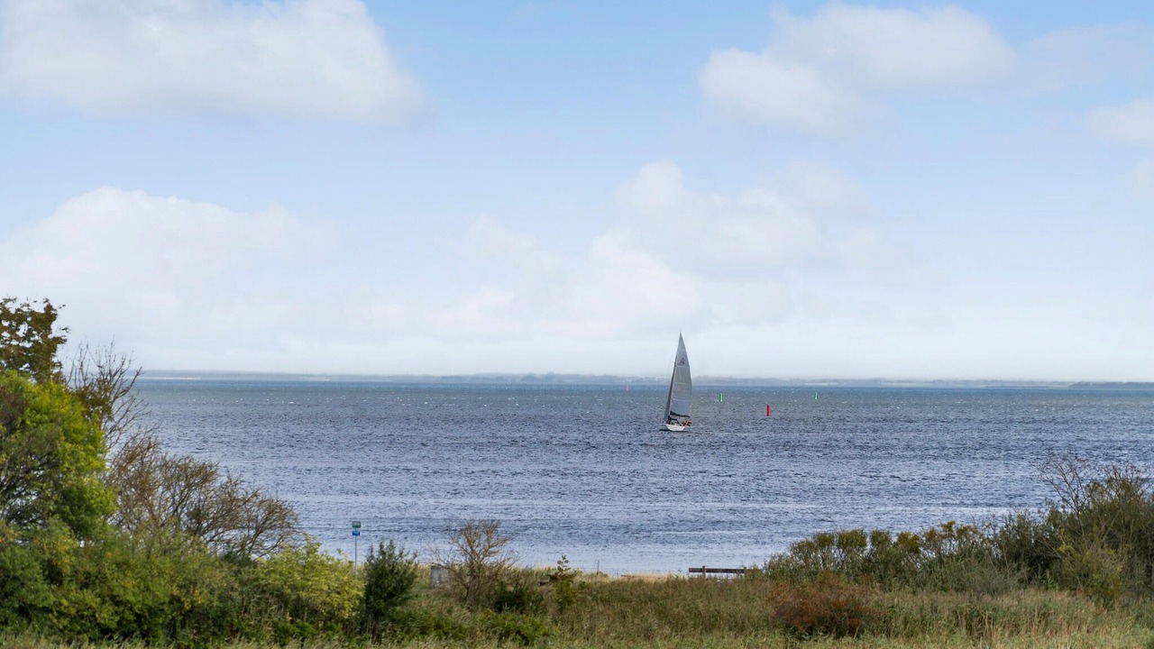 Photo of Others in Aarosund