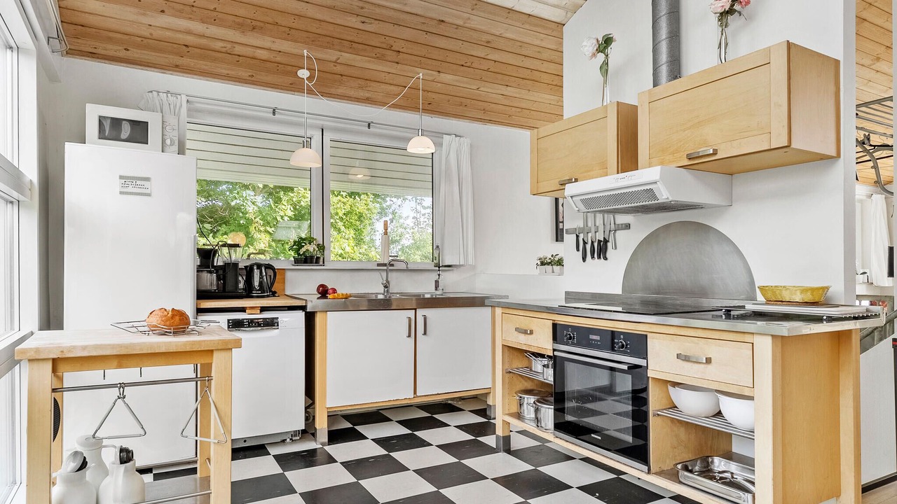 Photo of Others in Aarosund