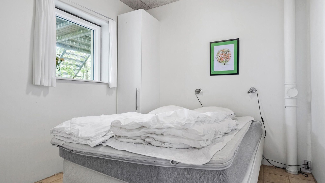 Photo of Others in Aarosund