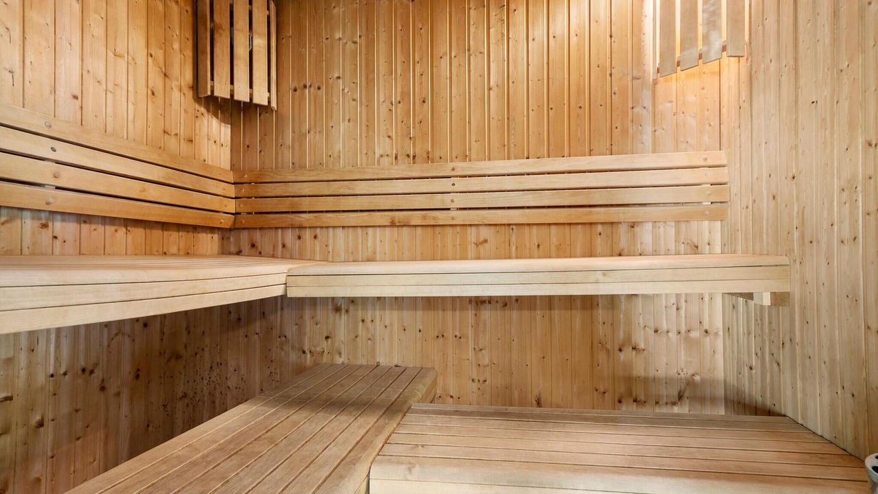 Photo of Others in Aarosund