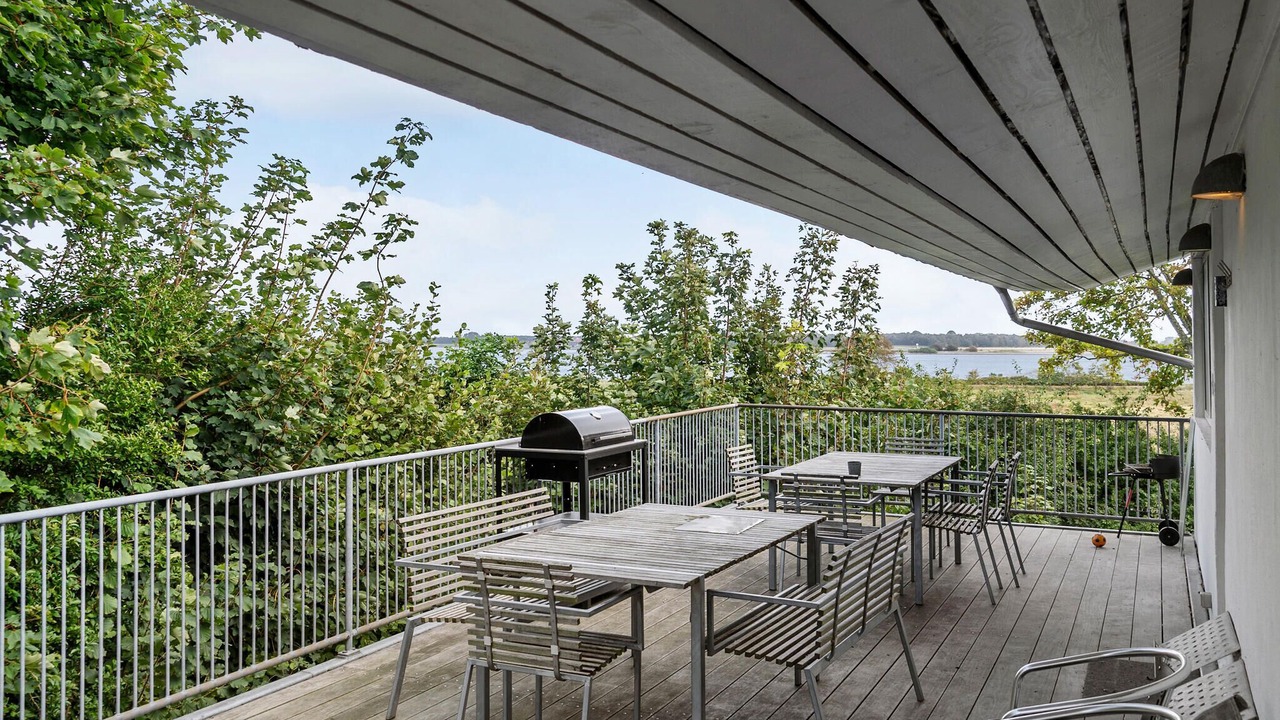 Photo of Others in Aarosund