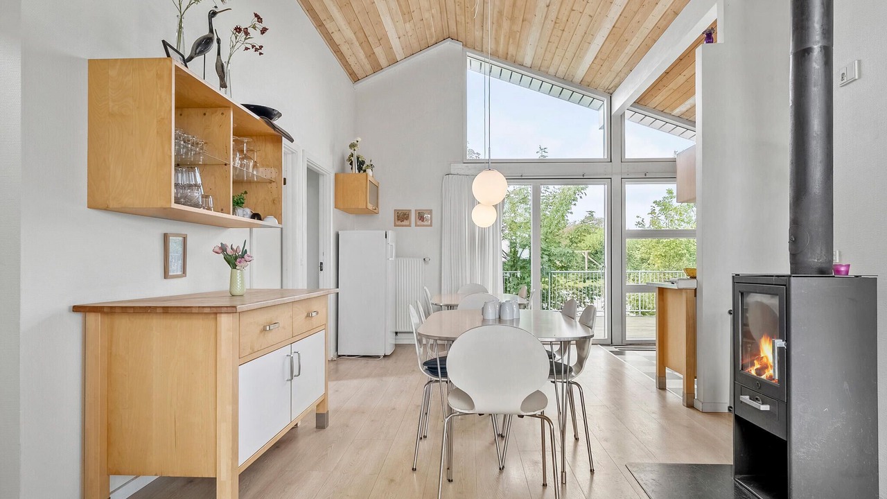 Photo of Others in Aarosund