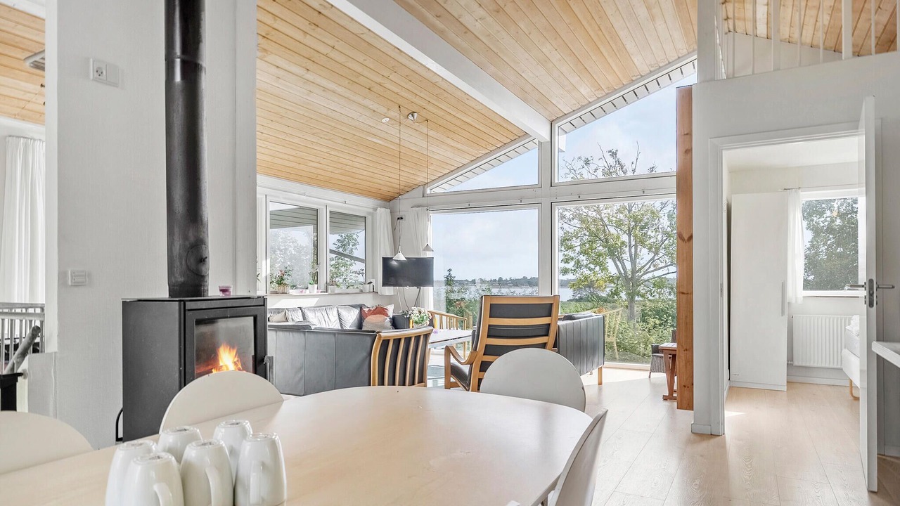 Photo of Others in Aarosund