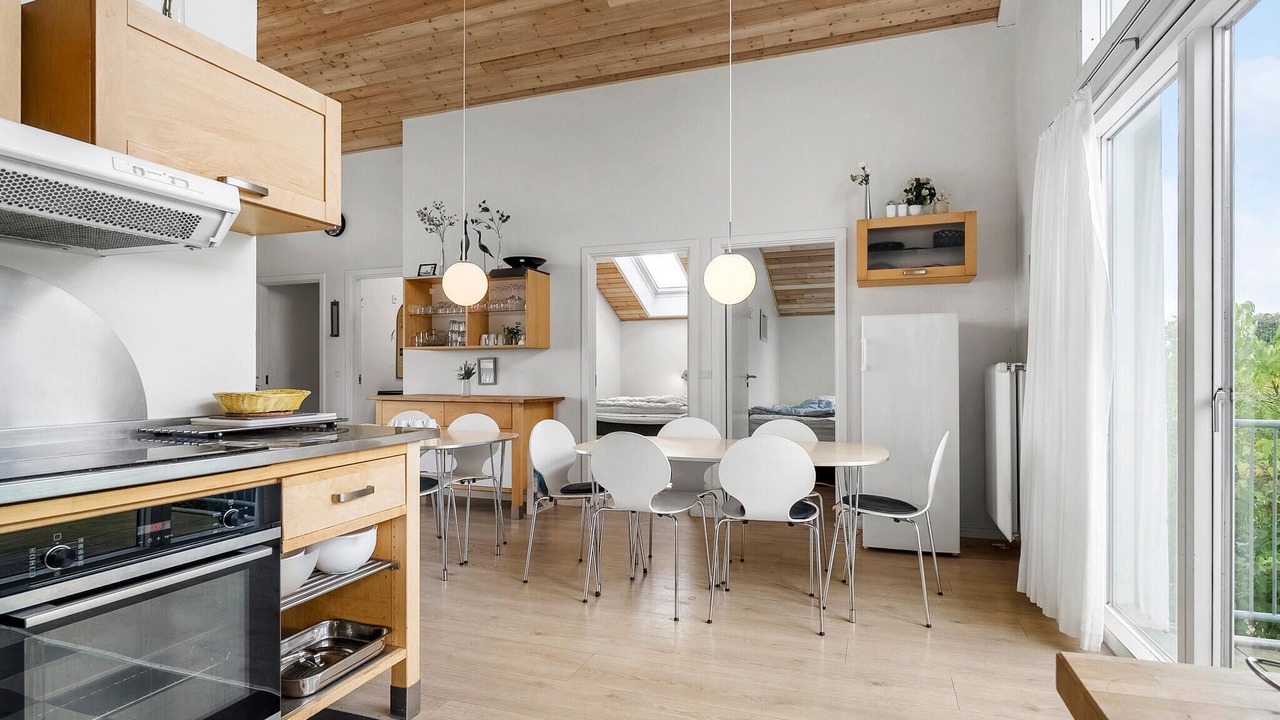 Photo of Others in Aarosund