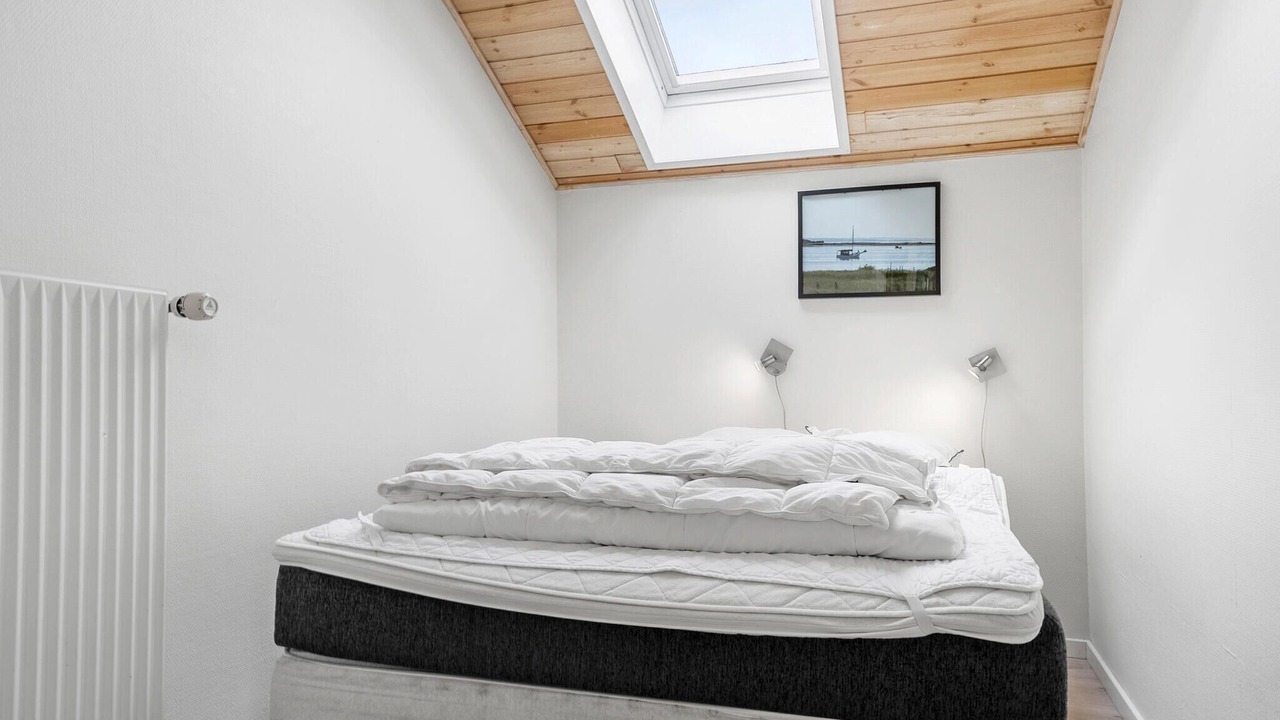 Photo of Others in Aarosund