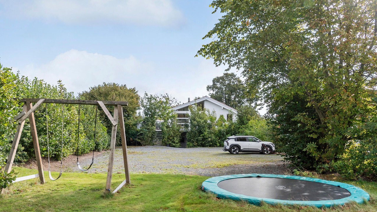 Photo of Others in Aarosund