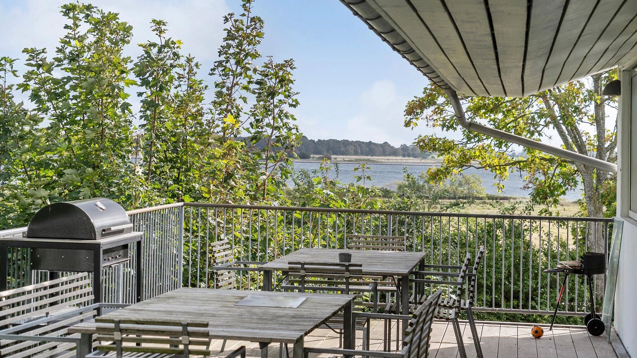 Photo of Others in Aarosund