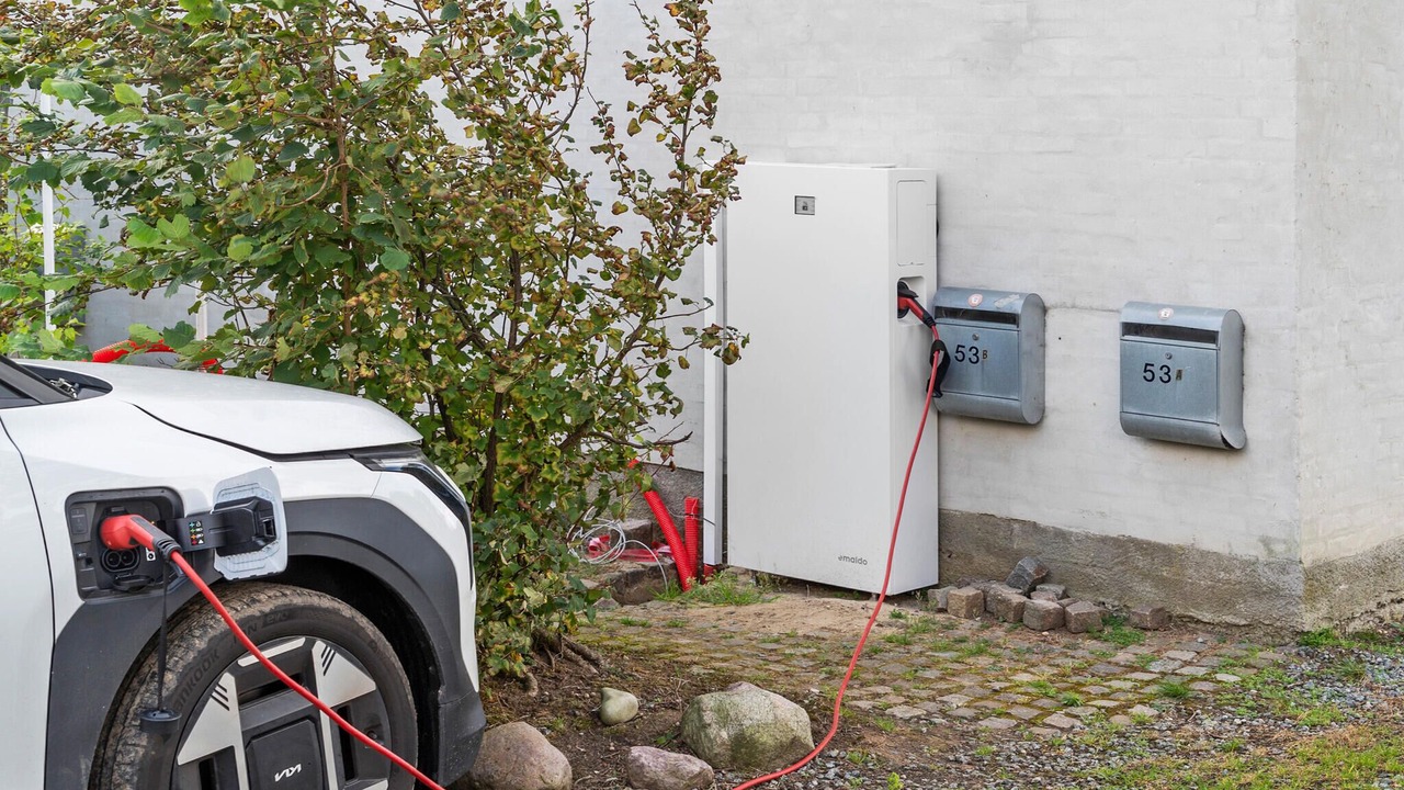 Photo of Others in Aarosund