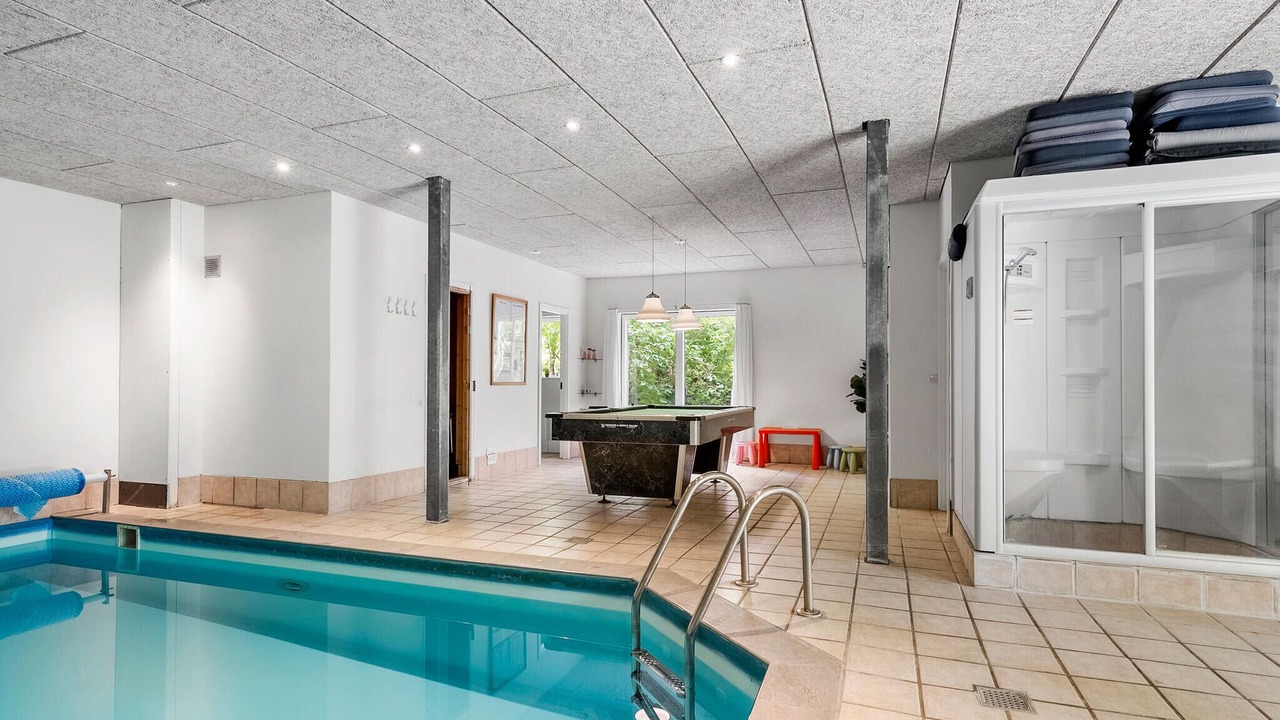 Photo of Outdoor in Aarosund