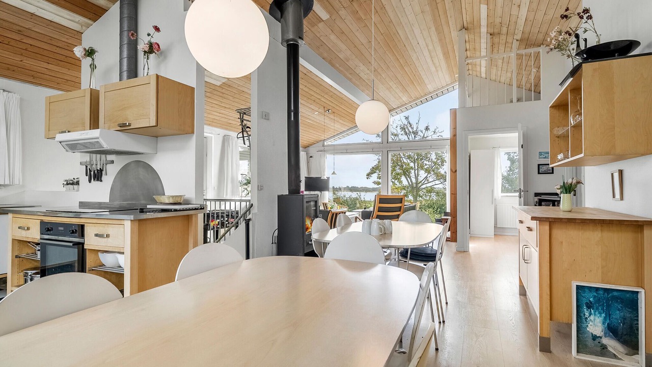 Photo of Others in Aarosund