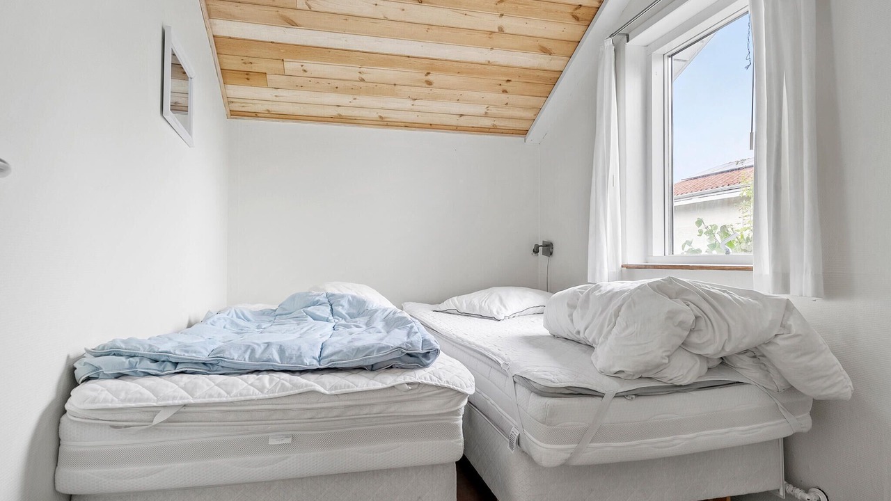 Photo of Others in Aarosund