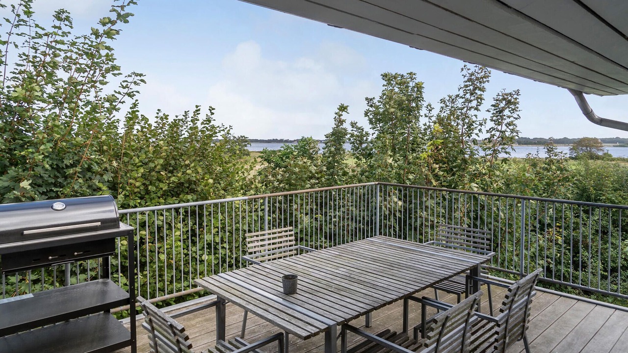 Photo of Others in Aarosund