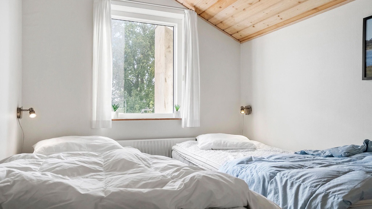 Photo of Others in Aarosund