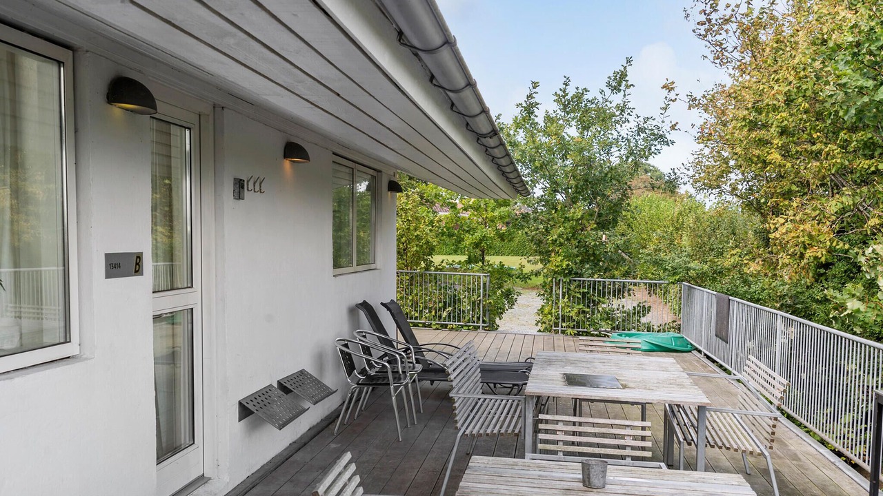 Photo of Others in Aarosund