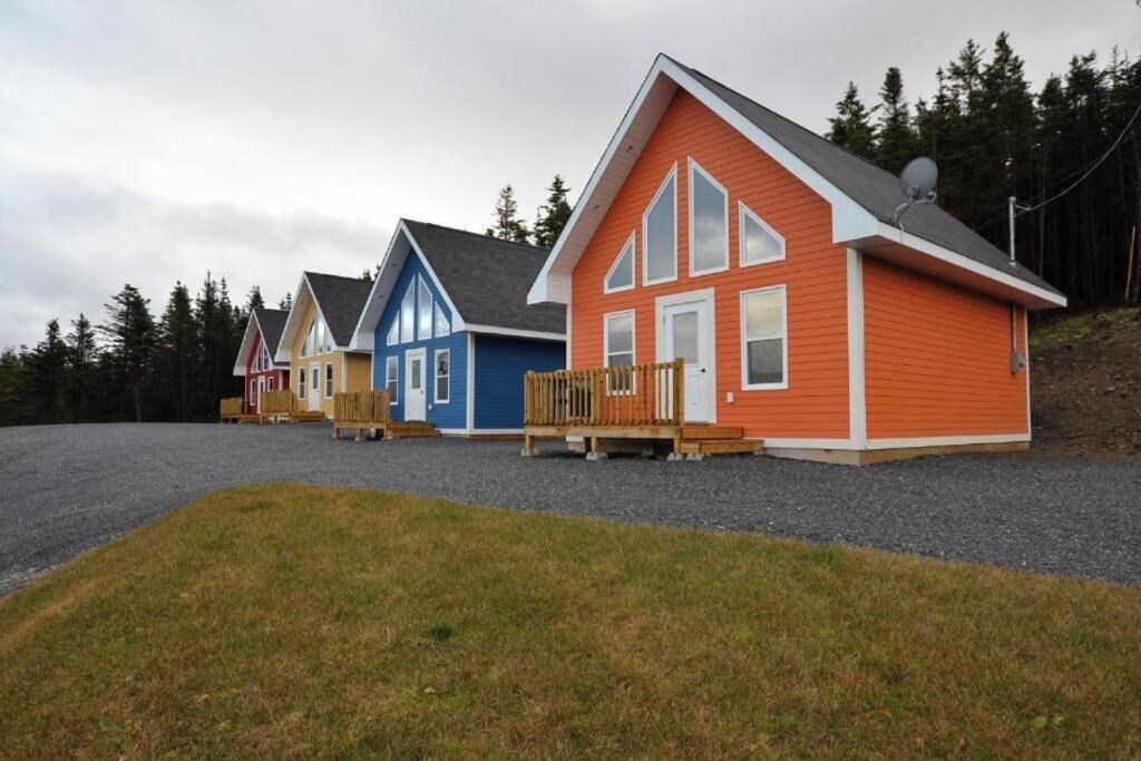 Photo of Outdoor in Rocky Harbour