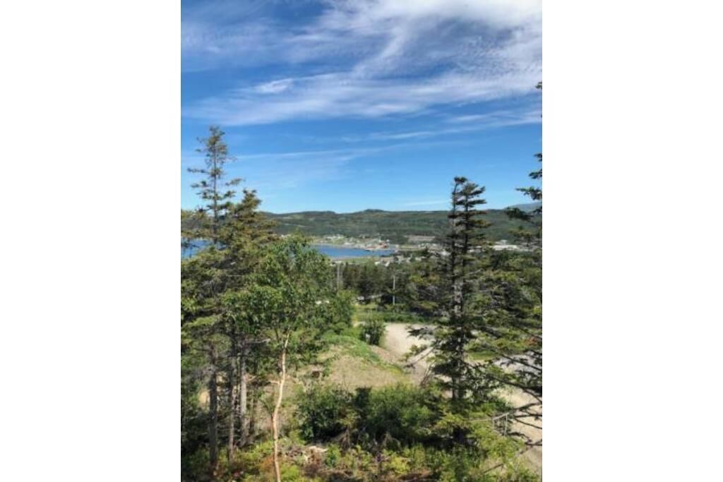 Photo of Others in Rocky Harbour