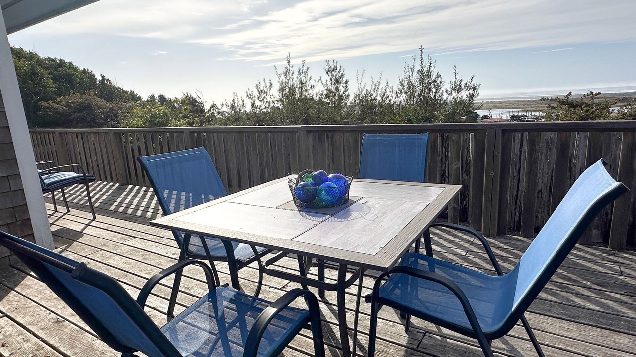 Photo of Outdoor in Gold Beach