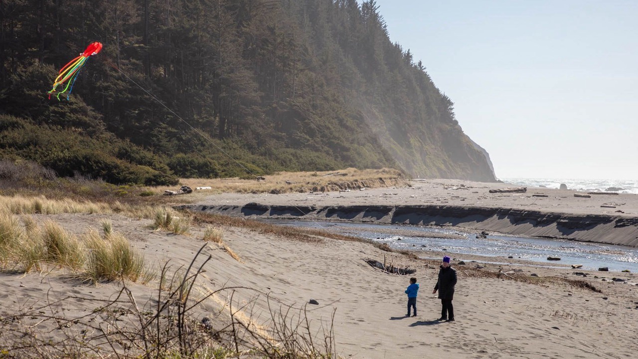 Photo of Others in Gold Beach