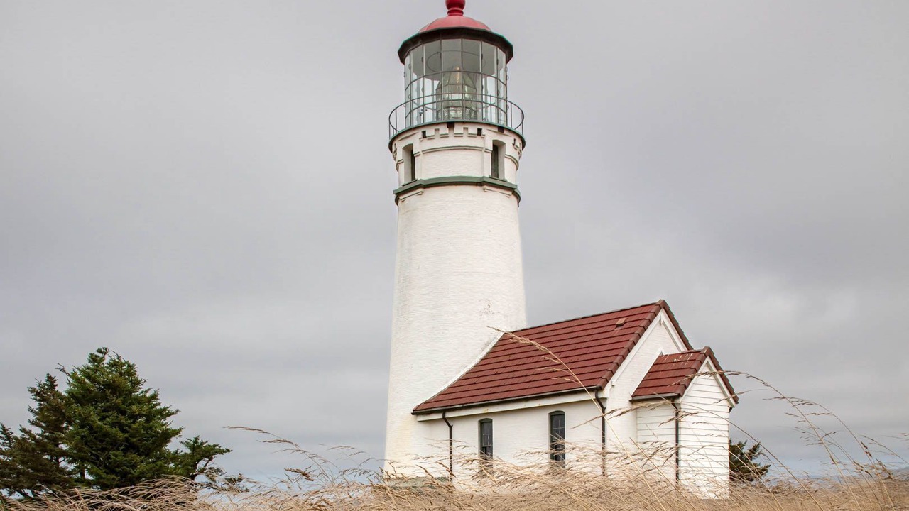 Photo of Others in Gold Beach