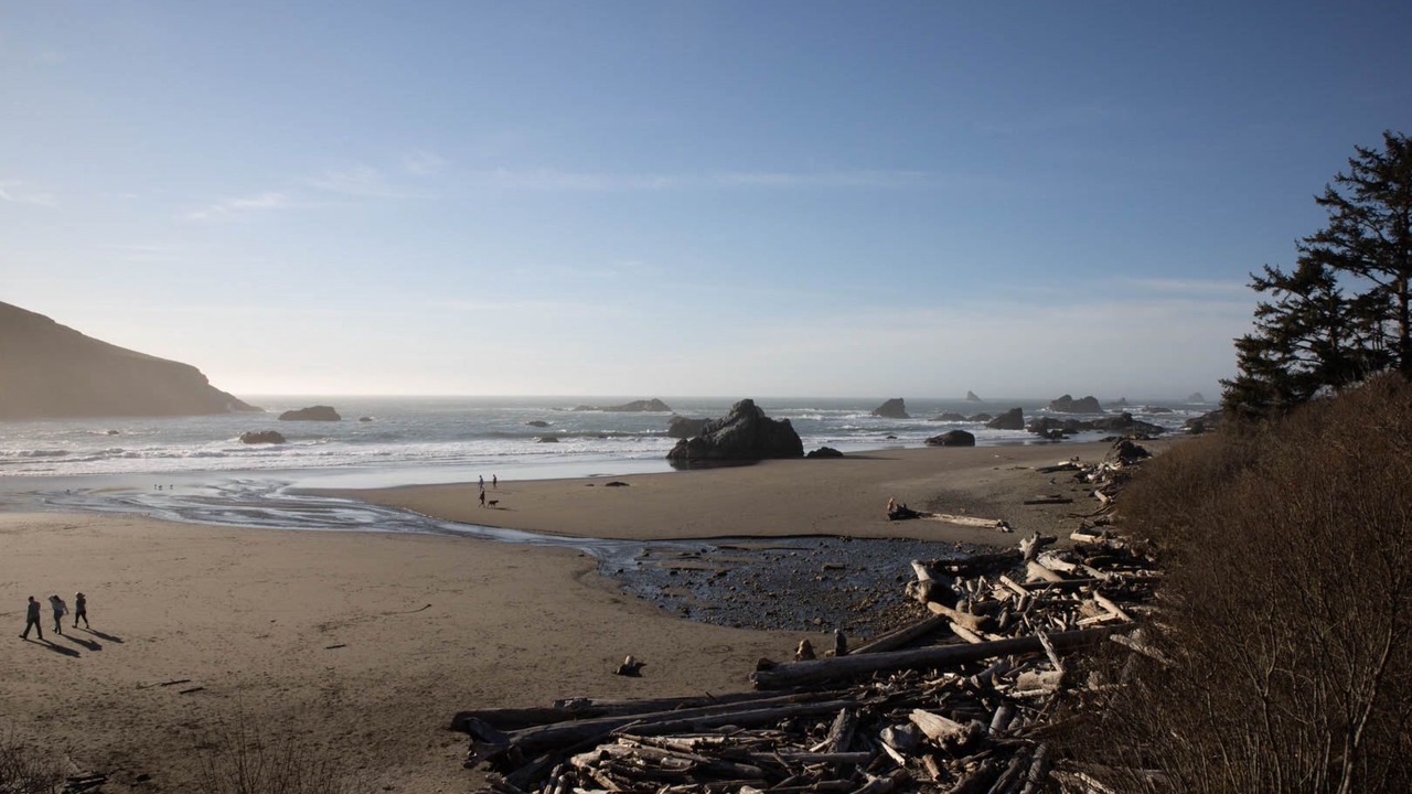 Photo of Others in Gold Beach