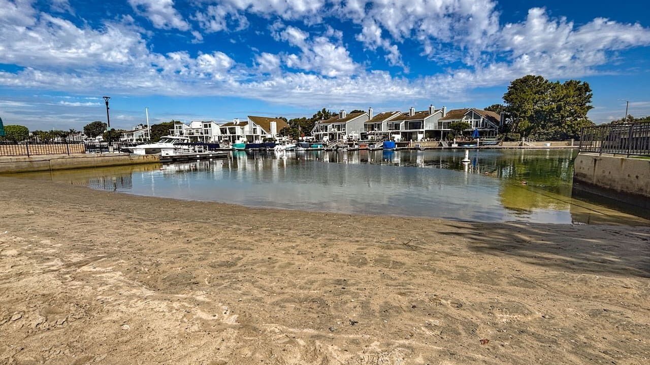 Photo of Others in Huntington Harbour