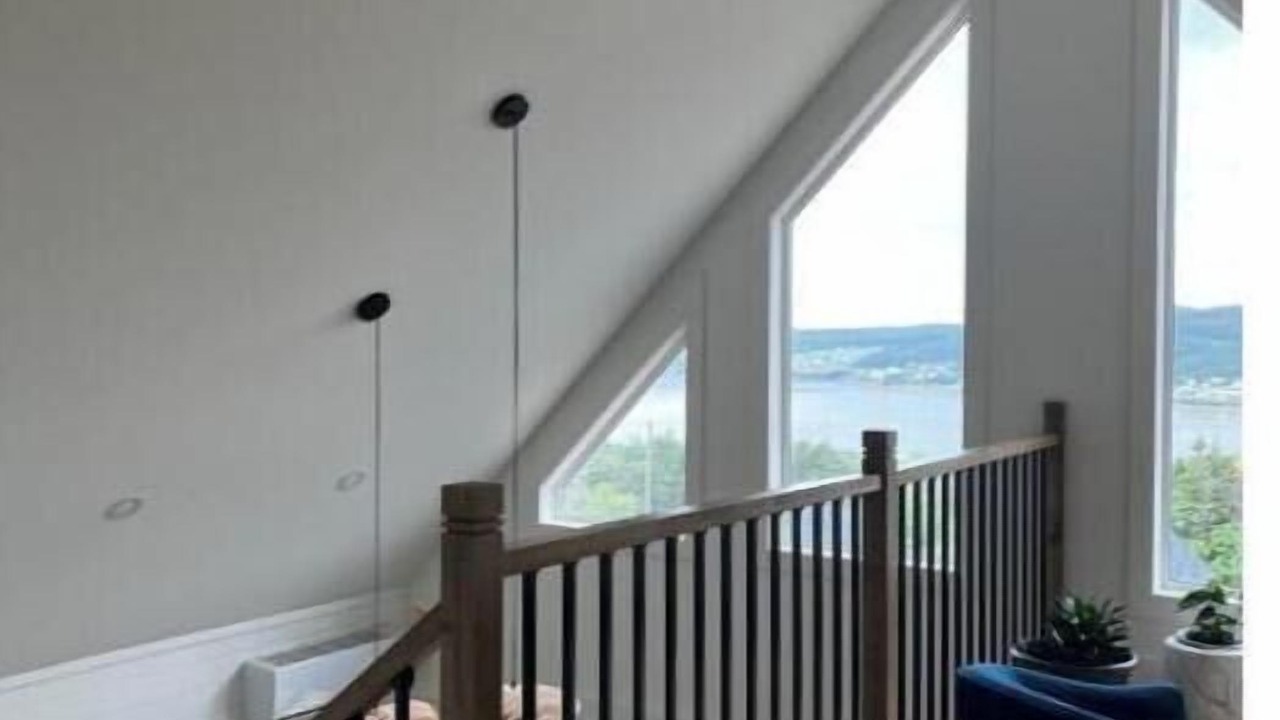 Photo of Others in Rocky Harbour