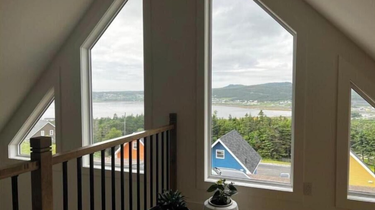 Photo of Others in Rocky Harbour
