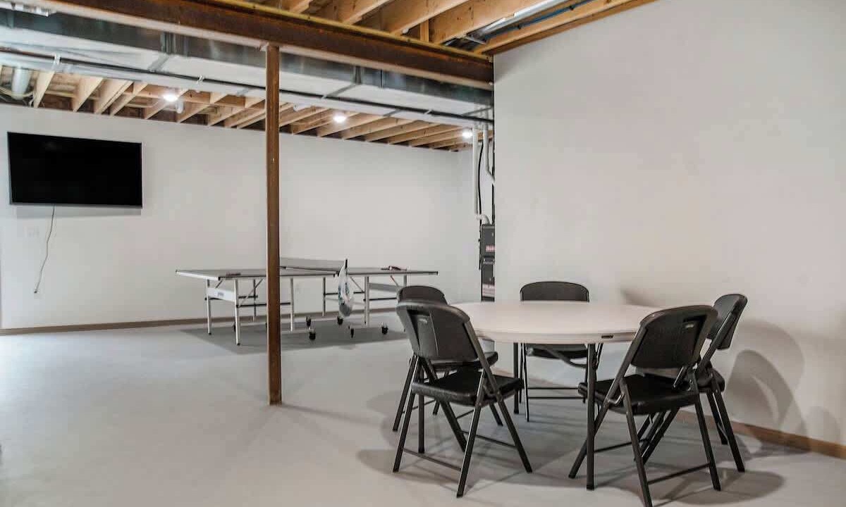 Photo of Others in Council Bluffs