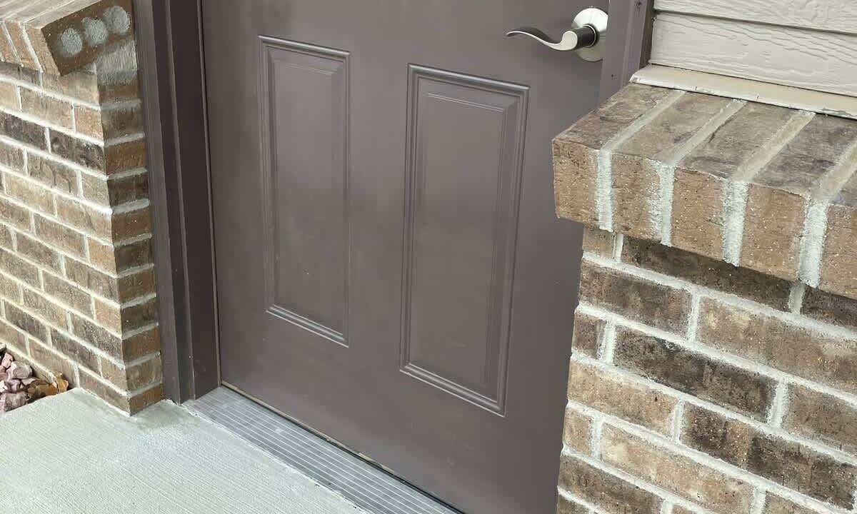 Photo of Outdoor in Council Bluffs