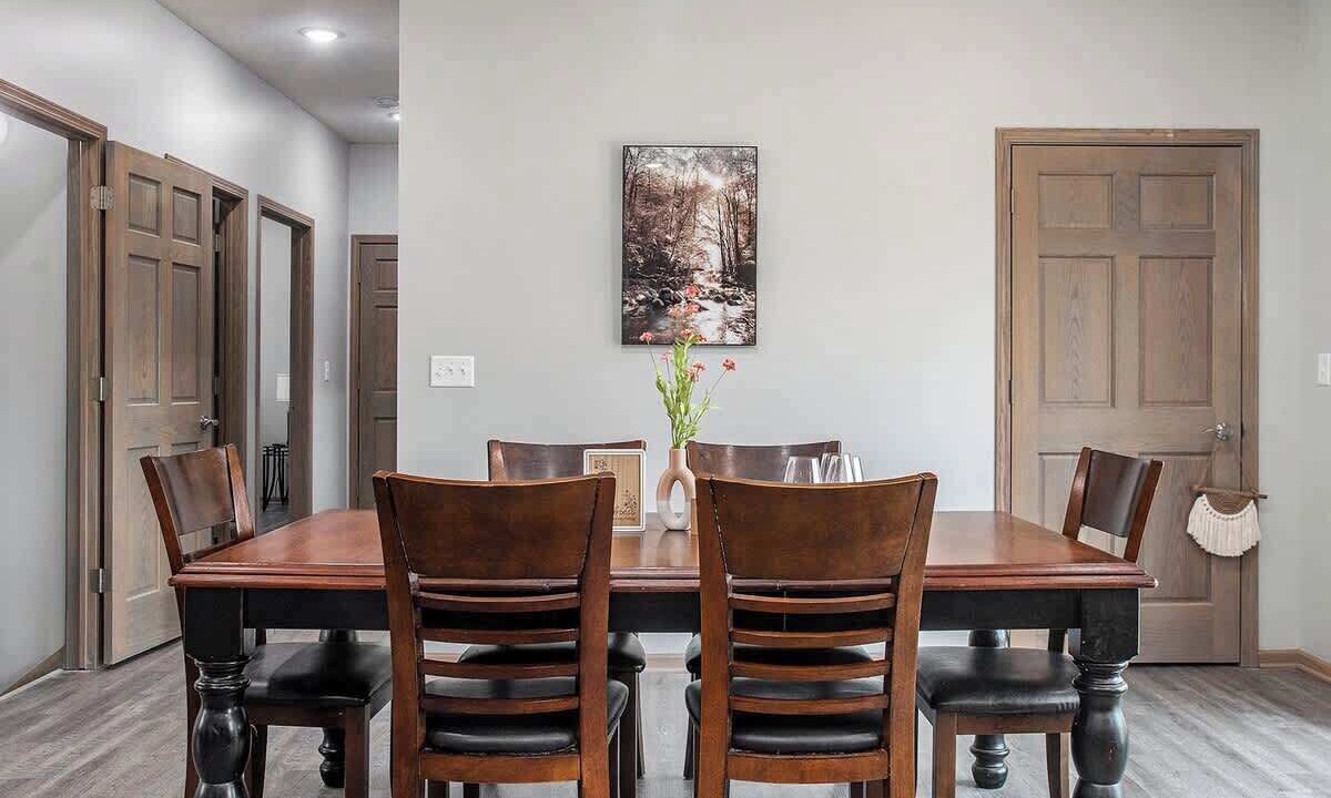 Photo of Others in Council Bluffs