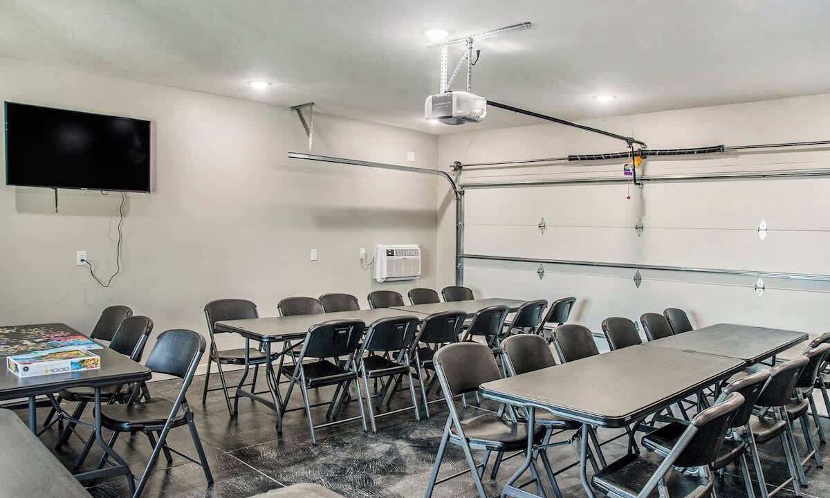 Photo of Others in Council Bluffs