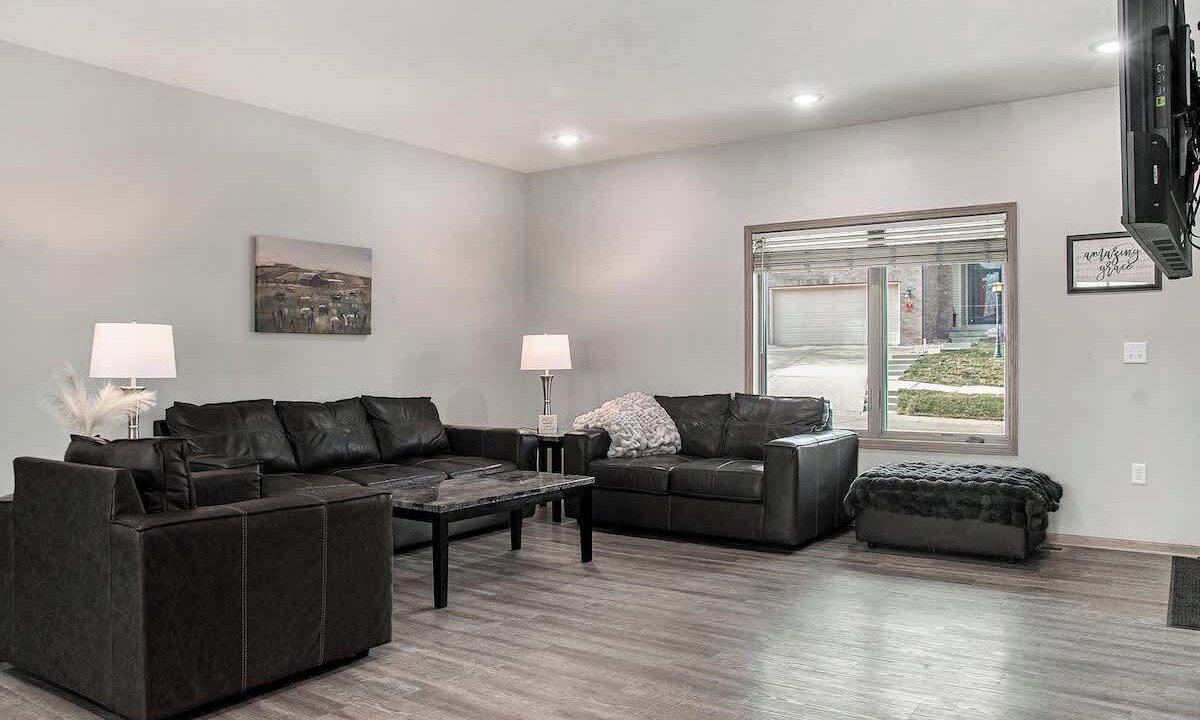 Photo of Others in Council Bluffs