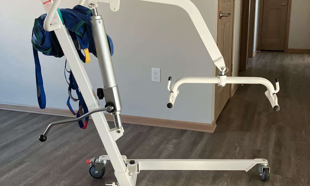 Photo of Others in Council Bluffs