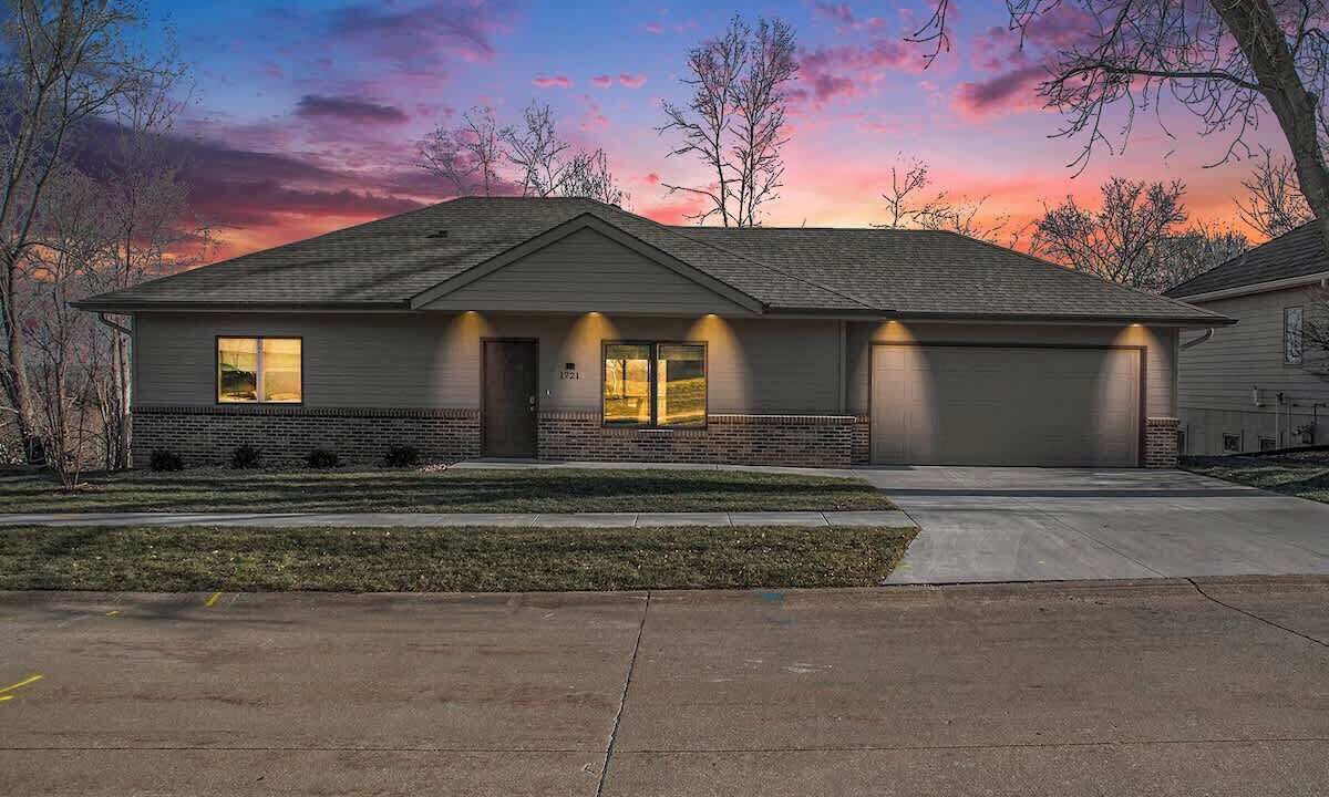 Photo of Outdoor in Council Bluffs