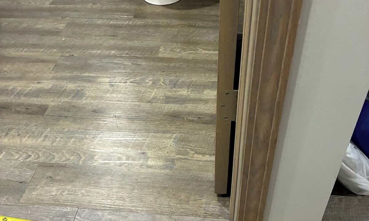 Photo of Others in Council Bluffs