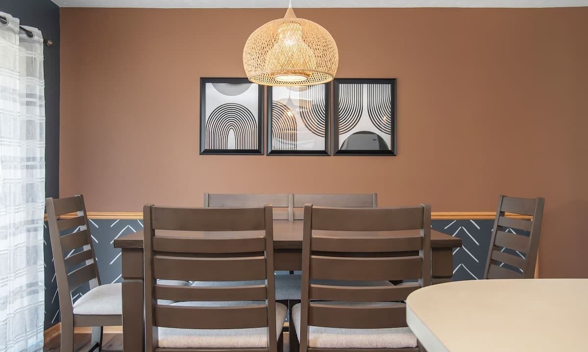 Photo of Others in Aksarben - Elmwood Park