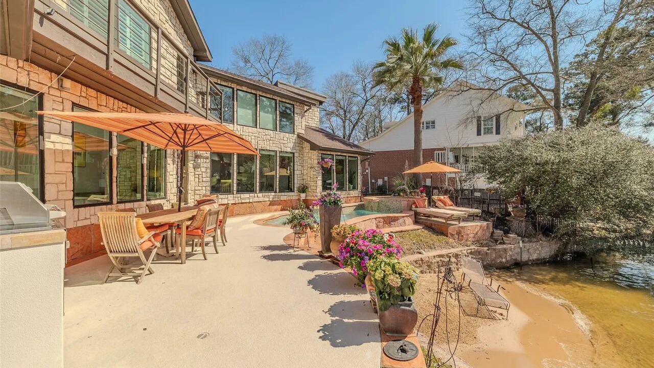 Photo of Outdoor in Seven Coves