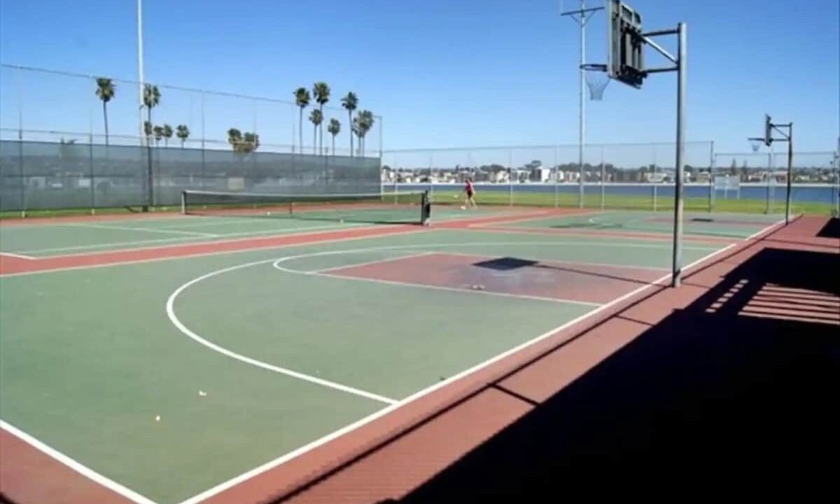 Photo of Others in South Mission Beach
