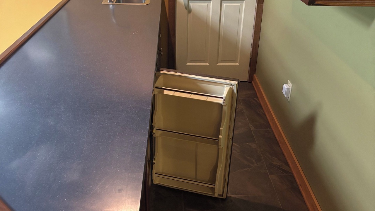 Photo of Others in Phoenixville