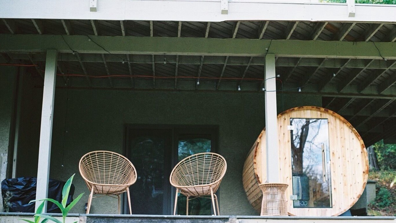 Photo of Others in Phoenixville