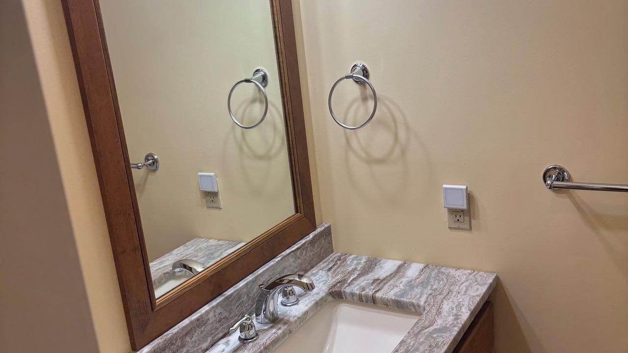 Photo of Bathroom in Phoenixville