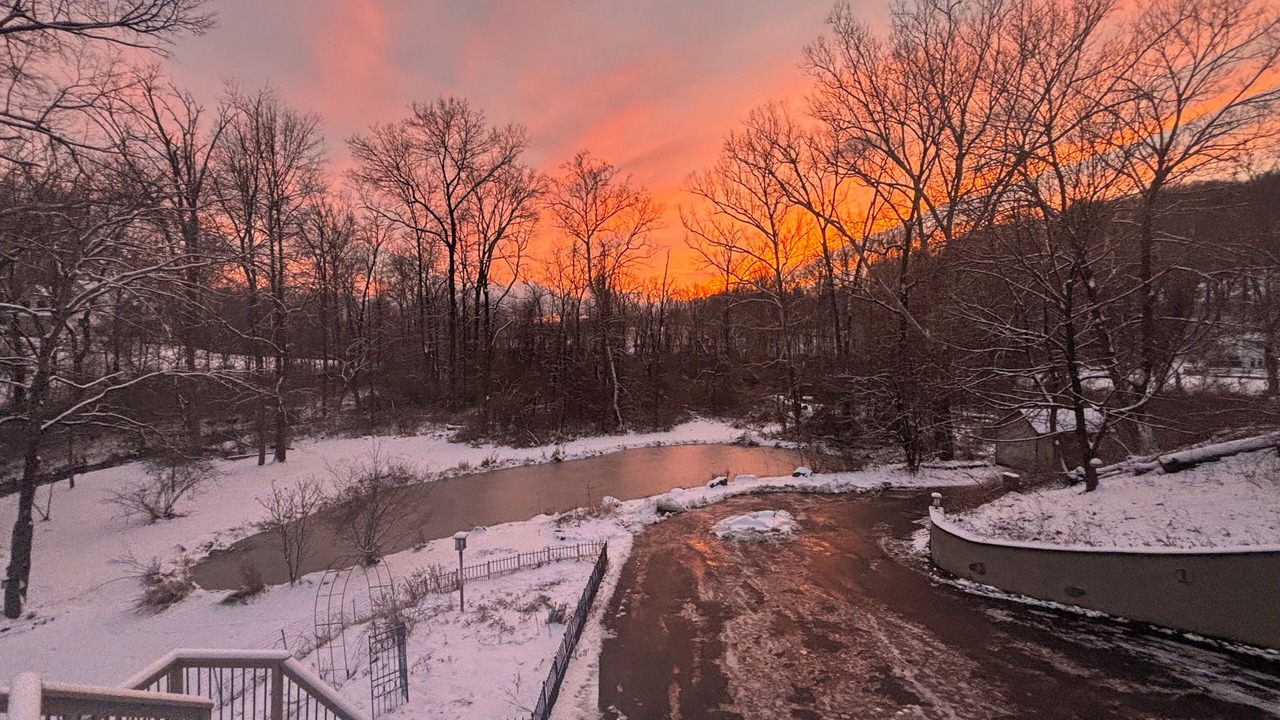 Photo of Others in Phoenixville