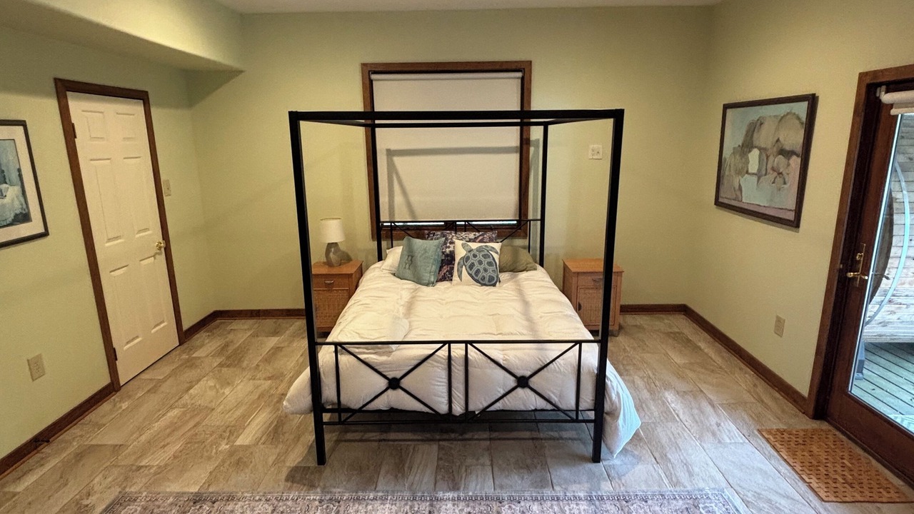 Photo of Others in Phoenixville