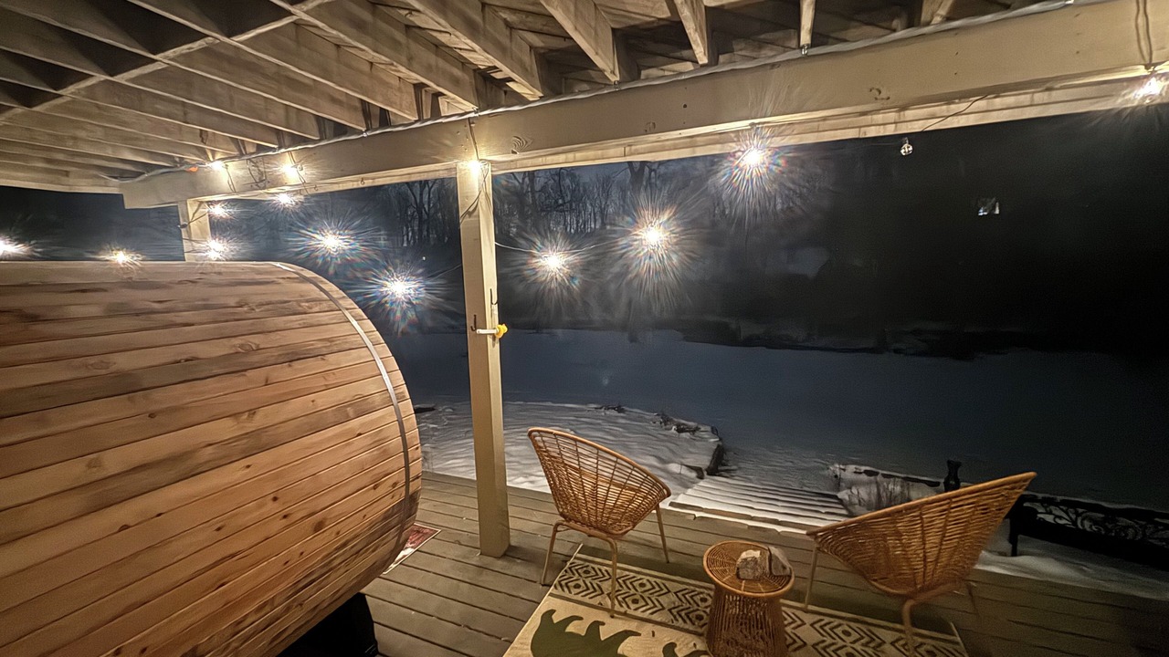 Photo of Others in Phoenixville