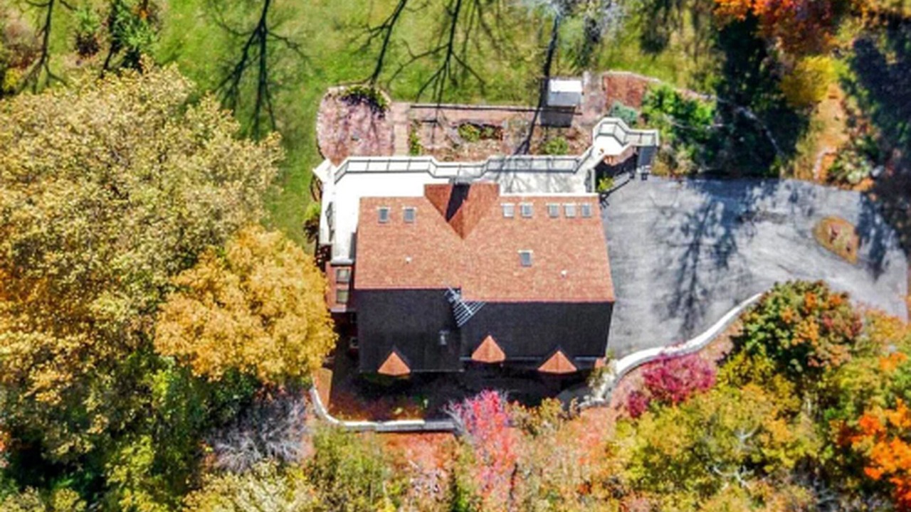 Photo of Outdoor in Phoenixville