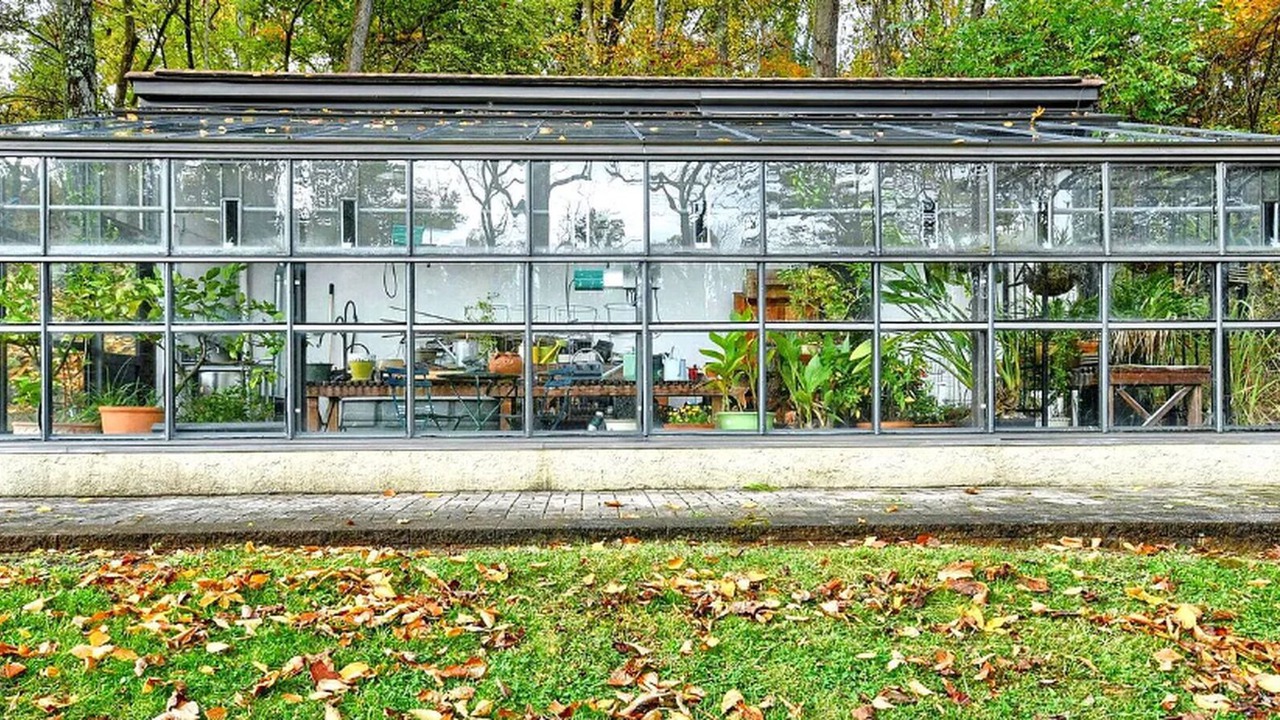Photo of Patio Balcony in Phoenixville