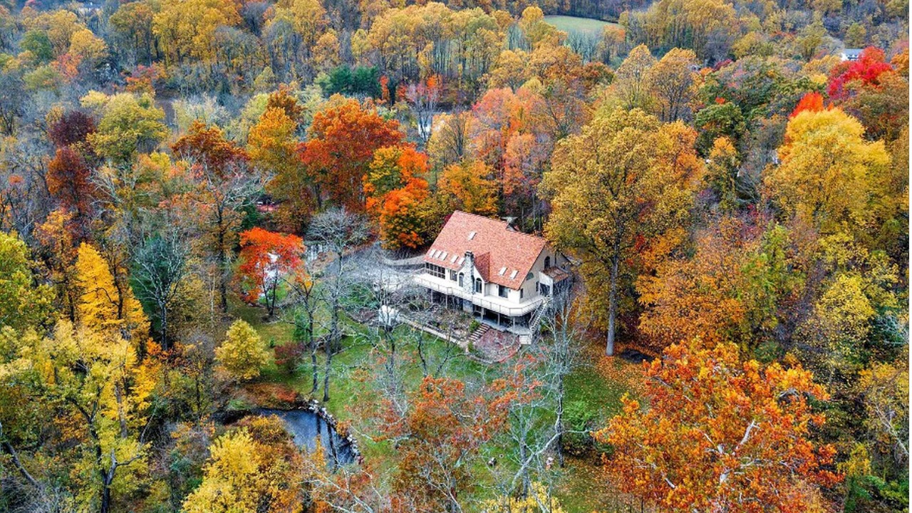 Photo of Outdoor in Phoenixville