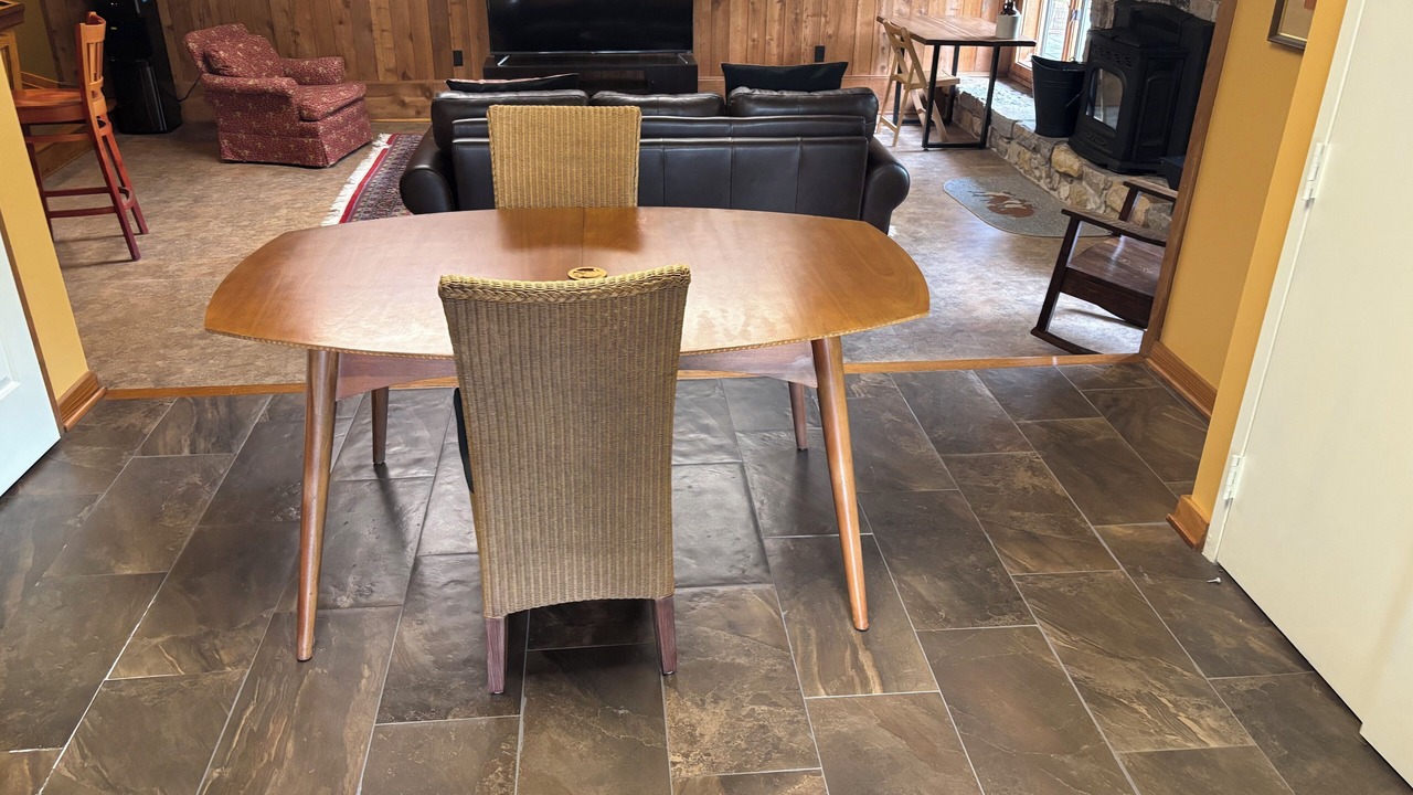 Photo of Others in Phoenixville